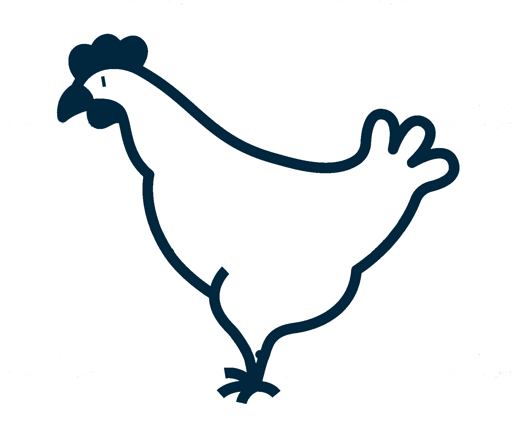 chiken1