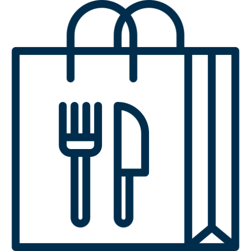 comida-para-llevar