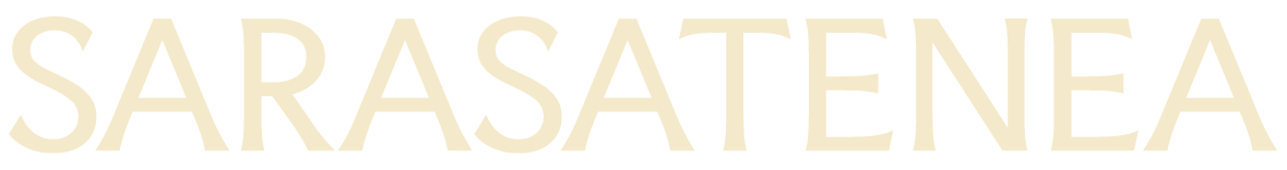 SAR - Logo